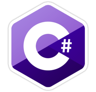 Logo C#